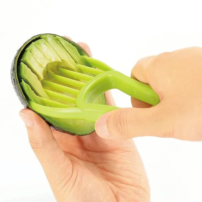 Fruit Slicer Avocado Tool