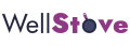 Wellstove